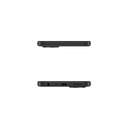 SMARTPHONE OPPO A58 6/128 6,72%%%quot; BLACK