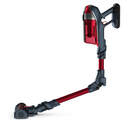 ASPI. ESCOBA ROWENTA RH9829WO XFORCE 11.5 ANIMAL