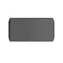 CONVECTOR DUUX DXCH14 2000W WIFI M/D LED GRIS