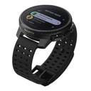 SMARTWATCH SUUNTO VERTICAL ALL BLACK 46MM