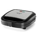 SANDW. ORBEGOZO SW6010 INOX 750W
