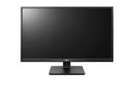 MONITOR LG 24%%%quot; 24BK55YP BAEU FHD IPS PIVOTANTE