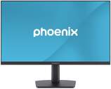 MONITOR PHOENIX 24%%%quot; VISION 24 FHD 75HZ HMDI/DP