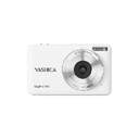 CAMARA COMPACTA YASHICA YAS-DG100P-WH 94*24*58