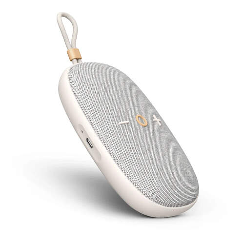 Altavoz HiFuture Ascendo Latte