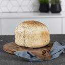 PANIFICADORA PRINCESS 152009 NEGRA