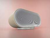 ALTAVOZ DENON HOME 600 SILVER WIFI MULTIROOM