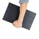 MONITOR DENVER 15,6%%%quot; PMO-15601 FHD PORTABLE