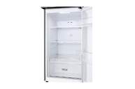 FRI. LG GTBV22PYNJ 145x55 2P NF INOX