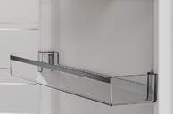 FRICOM. WHIRLPOOL WHK25364W4E 187x60 NF BCO