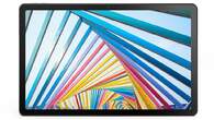 TABLET LENOVO M10 PLUS 2K 4/128 10,61%%%quot; BLACK
