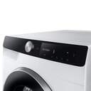 SECADORA SAMSUNG DV90DG6845LKU3 9K BC BCA A