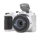 CAMARA KODAK AZ255 DIGITAL BLANCA