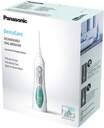 IRRIGADOR PANASONIC EW1313G303 AGUA/AIRE RECARG