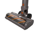 ASPI. ESCOBA SOLAC AE2515 29,6V 55MIN FLEX BRLESS