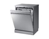 LVJ. SAMSUNG DW60R7050FS/EC  INOX 3%%%#170;BAND