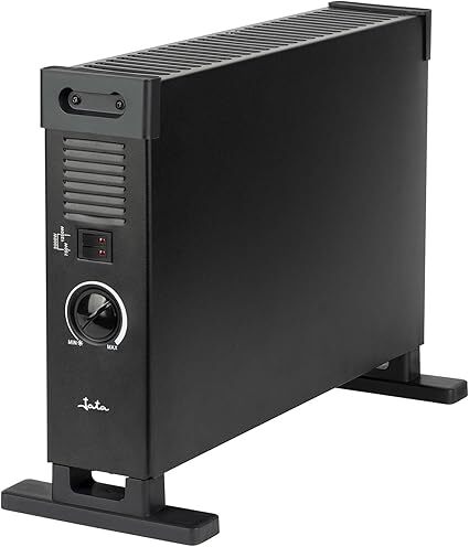 Convector Jata JCCV2314