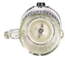 BATID. VASO ARIETE 583 CAPRI 1000W 1,5L 