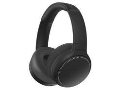 Auriculares Panasonic RB-M500BE-K Negro
