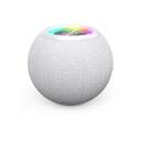 ALTAVOZ HAMA 00188238 BALL SHAPE BLANCO