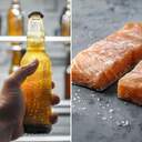 FRICOM. CECOTEC 322T 185x60 322L BCO NF 02132