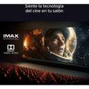 TV SONY 98%%%quot; K98XR55BP UHD MINILED HDR XR GOOGLETV