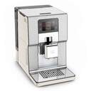 CAFET. KRUPS EA877A 15BAR 1500W C/LECHE