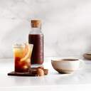 CAFET. SAGE SES882BSS4FEU1 BAR.TOUCH MOLIN EX.FRIO