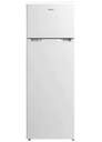 FRI. TEKA RTF3210 160x55 2P BCO