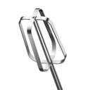 BATID. AMASADORA PHILIPS HR3740/00 450W BLANCA