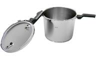 OLLA RAPID. FISSLER 600-700-10-000 VITAQUICK 10L