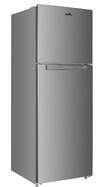 Frigor&iacute;fico 2 Puertas Artica FROZUP170EI