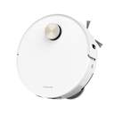 ASPI. ROBOT DREAME L50 PRO ULTRA AUTOVAC