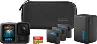 CAMARA DEPORTIVA GOPRO 13 POWER BUNDLE