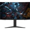 MONITOR LENOVO 32%%%quot; G32QC10 144HZ/1MS/HDMI 2K