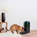 COMEDERO CECOTEC MASCOTAS PUMBA 6000 09566 WIFI
