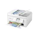 IMP. MULTI CANON TS7750I