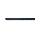 PORTATIL ASUS X1504VA-BQ5319W C7/16GB/512SSD