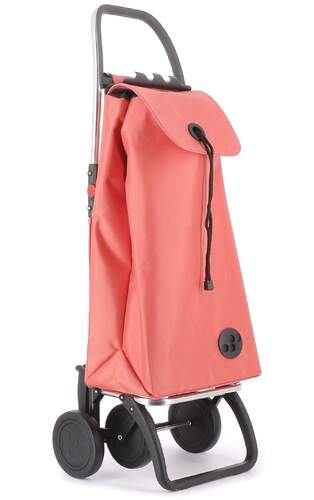 Carro de la compra Rolser IMX305 MF