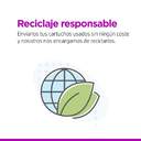 IMP. MULTI HP 6420E WIFI USB BLANCA