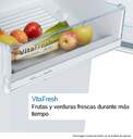 FRI. BOSCH KSV36FWDP 346L 186x60 1P C%%%#205;CLICO BCO