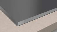 ENCIM. BALAY 3EB967AH 3F 60CM INDUCCION