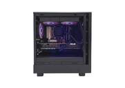 OR. PC COOLPC LYNX R5 7600/ 32GB/ 1TB SSD/RTX5070