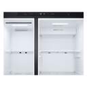FRI. LG GSLC41EPPE 179x92 4P NF DSP INOX