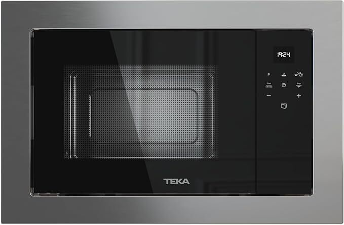 Microondas Teka Neo MS6200BIS 112070008