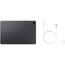 TABLET SAMSUNG TAB A9  X216 5G 8/256 11%%%quot; GRAY