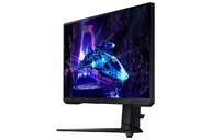 MONITOR SAMSUNG 24%%%quot; LS24DG302EUXEN FHD 180HZ