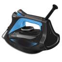 PLANCHA ROWENTA DW5310 FOCUS 2700W 180GR