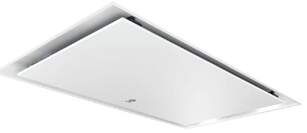 Campana de techo Balay 3BE296HW