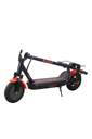 PATIN ELECTRICO RED BULL RACE TEN2 10%%%quot; 350W 30KM